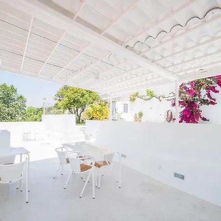 Appartement Castle Magnificent Terrace & Pool *