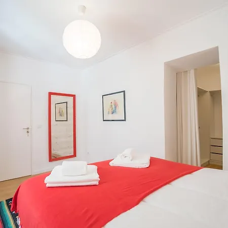 Appartement Castle Magnificent Terrace & Pool *