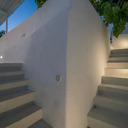 Castle Magnificent Terrace & Pool Appartement Lisboa